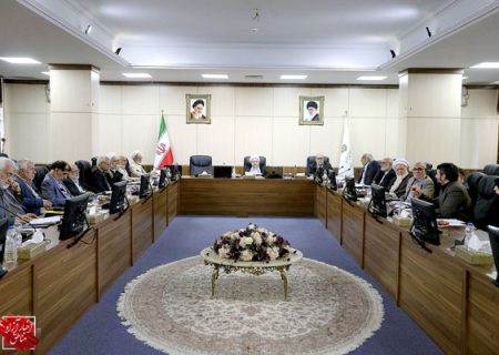 رأی مثبت هیات‌ عالی نظارت مجمع تشخیص مصلحت نظام به ایجاد سه منطقه آزاد جدید