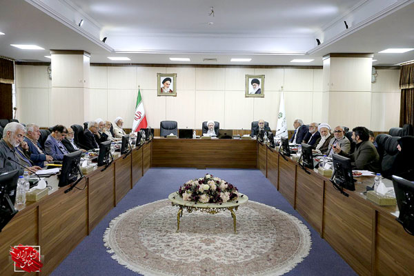 رأی مثبت هیات‌ عالی نظارت مجمع تشخیص مصلحت نظام به ایجاد سه منطقه آزاد جدید