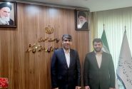 نقش موثر مناطق آزاد و ویژه اقتصادی در پیشرفت اقتصادی کشور
