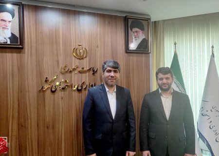 نقش موثر مناطق آزاد و ویژه اقتصادی در پیشرفت اقتصادی کشور