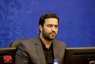 وجوب اصلاح فرآیندهای تمامی بخش‌ها و دستگاه‌های دولتی در جزیره کیش
