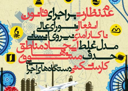 ارتفاع پَست توسعه، حقیقتی روشن از توهم صعود قدرتمند مناطق آزاد