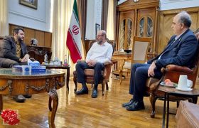 وجوب توسعه زیرساختی و ارتقاء ظرفیت‌های تجاری و ترانزیتی در منطقه مکران