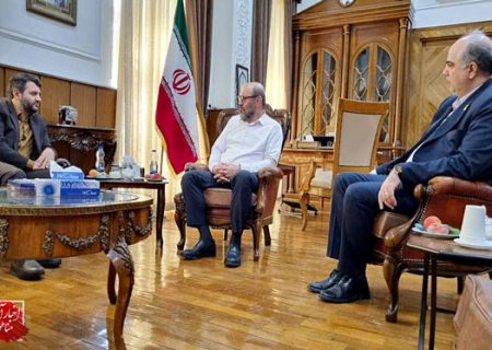 وجوب توسعه زیرساختی و ارتقاء ظرفیت‌های تجاری و ترانزیتی در منطقه مکران
