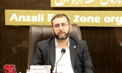حیات مناطق آزاد وابسته به حضور فعالین اقتصادی است