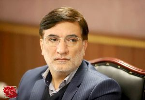 منطقه آزاد ارس، دروازه تجارت ایران و اتحادیه اقتصادی اوراسیا