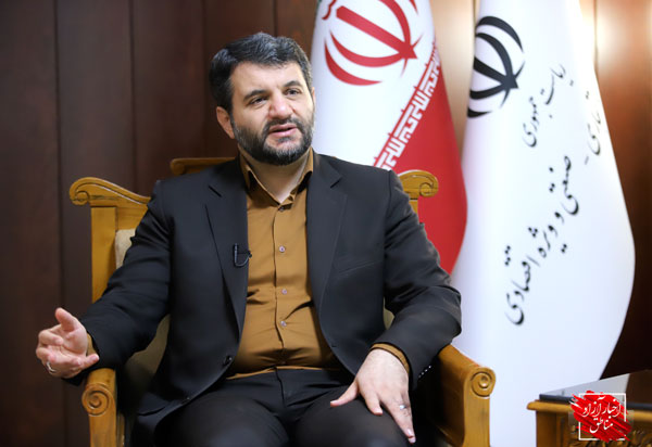احیای گفتمان سرمایه‌گذاری در مناطق آزاد در دولت سیزدهم