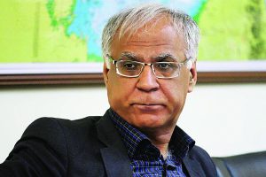 تجاری‌سازی خطوط ترانزیت؛ با بهره‌مندی از تجربیات کشوارهای همجوار