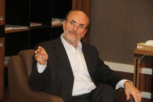 سواحل مکران؛ نگین دریای عمان