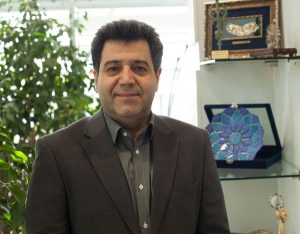 گفت‌وگو با حسین سلاح‌ورزی‌، نایب رئیس اتاق بازرگانی، صنایع، معادن و کشاورزی ایران: