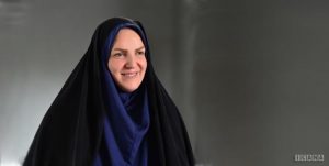 معصومه آقاپورعلیشاهی: مناطق آزاد به تولید بنگاه های اقتصادی رونق می بخشند