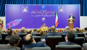 تشریح راهبرد کشور چین در راه اندازی کریدور بین المللی جاده ابریشم جدید