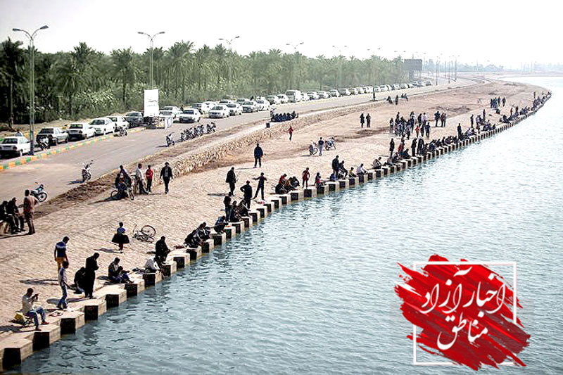 گردش مالی بیشتر با رشد گردشگری
