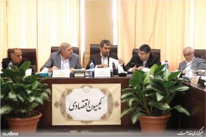 مشکلات اقتصادی کشور مانع تصویب لایحه مناطق آزاد می‌شود: انتظار برای ورود به صحن مجلس