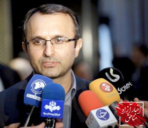 استفاده از کانتر باز در ترمینال سلام/ تحول دروازه کنترل گذرنامه با هماهنگی نیروی انتظامی