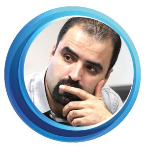 لزوم تشکیل سازمان مشارکت‌های مردمی در مناطق آزاد