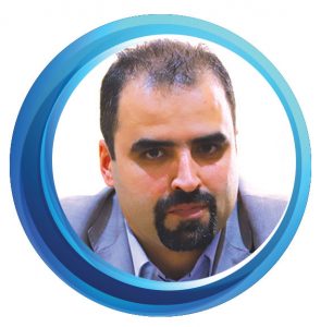نقش مناطق آزاد در کمربند ترانزیت چین