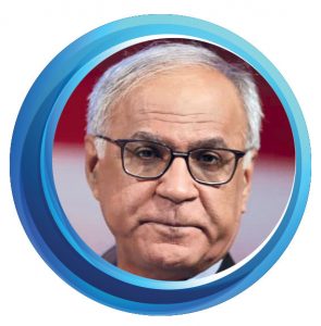 هجمه به مناطق آزاد؛ تشویق اقتصاد سنتی: حمایت از ایجاد مناطق آزاد در نواحی مرزی