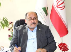 احداث خط آهن جلفا-قلی‌بیگلو به بخش‌خصوصی واگذاری می‌شود