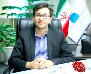 اپلیکیشن موبایل شهر فرودگاهی امام(ره) آماده بهره‌برداری است