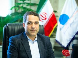 پروازهای داخلی پایتخت ۲۴ساعته می‌شود