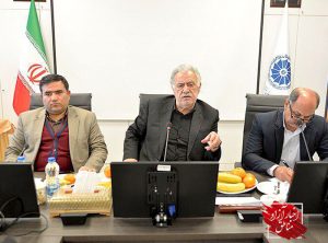 توسعه صنعت گردشگری، در گرو کوچک‌سازی دولت و تغییرات نهادی است