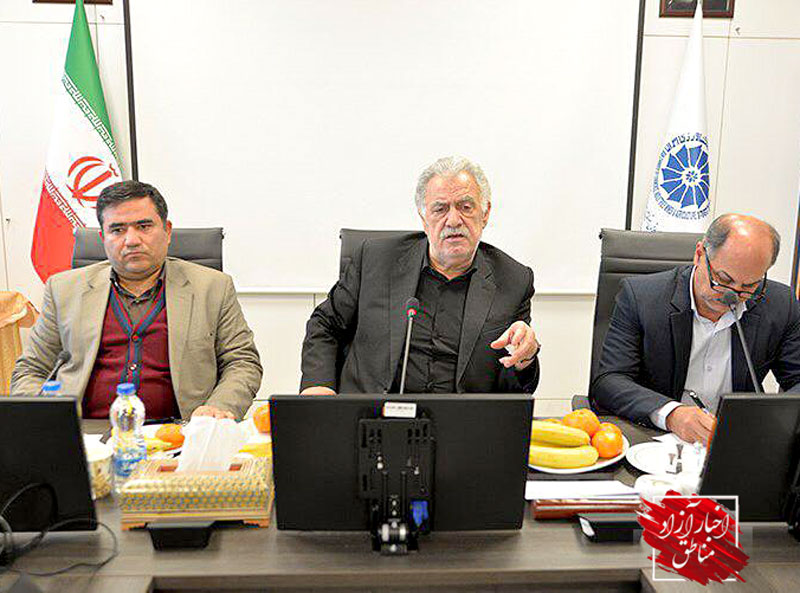 توسعه صنعت گردشگری، در گرو کوچک‌سازی دولت و تغییرات نهادی است