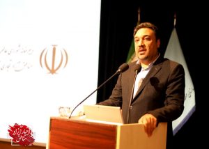 رسالت مناطق آزاد، تبدیل شدن به هاب کالاهای متنوع و ضروری کشور است