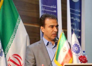 برگزاری همایش تجلیل از صادرکنندگان نمونه و پیشکسوتان صادرات خرمشهر