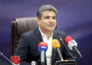 شریان‌های مالی، کلید توسعه و پیشرفت در مناطق آزاد