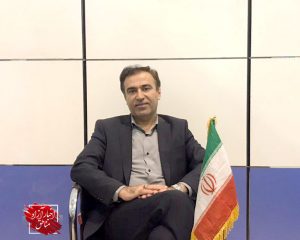 مناطق آزاد، پیشخوان توسعه صادرات و فناوری در کشور