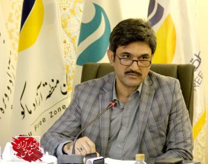 ورود کالاهای مستعمل با رعایت استانداردهای لازم به مناطق آزاد بلامانع است