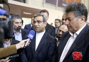 راه‌اندازی بورس انرژی در کیش/ مناطق آزاد، حلقه اتصال کشور به اقتصاد جهانی