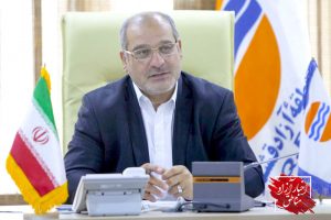 ساخت هنرستان گردشگری در قشم در دستور کار سازمان منطقه آزاد قشم/ پیشرفته‌ترین مدرسه هوشمند در قشم ساخته خواهد شد