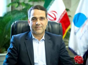 آغاز عملیات اجرایی هسته پیشران توسعه منطقه آزاد شهر فرودگاهی امام(ره) با حضور وزیر راه و شهرسازی