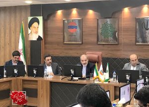 تغییرات مکرر قوانین، مانعی جدی در مقابل فعالیت‌های اقتصادی مناطق آزاد/ جلوگیری از ورود کالاهای گروه‌۴ به مناطق آزاد، مشکل جدید فعالین این مناطق