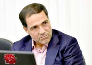 ظرفیت‌های شهر فرودگاهی امام(ره) در جهت ایجاد برای مبادلات بین‌المللی