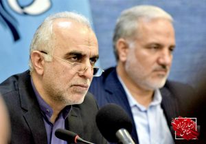نقش بسزای مناطق آزاد در افزایش سهم کشور در اقتصاد جهانی/ مناطق آزاد می‌توانند به مراکز انتشار الگوهای جدید در عرصه‌های مختلف تبدیل شوند