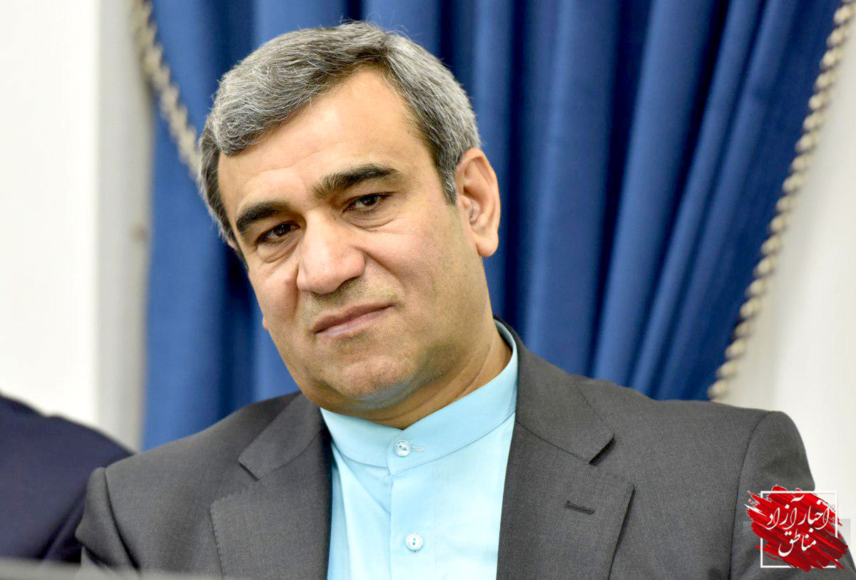 افزایش سقف کالای همراه، تاثیر بسزایی در توسعه اشتغال و خدمات گردشگری کیش خواهد داشت