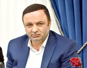 ممنوعیت ورود کالا از طریق مناطق آزاد موجب افزایش قاچاق در کشور می‌شود