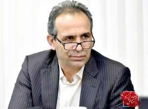 عدم ثبات در قوانین موجب منفعل شدن مناطق آزاد شده است/ مناطق آزاد فرصت مناسبی برای راه‌اندازی و اجرای پایلوت بانکداری دیجیتال در کشور