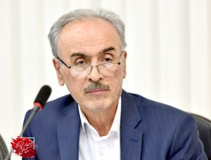 بی‌اثر کردن تحریم‌ها با تعریف سیستم برد-‌برد در مناطق آزاد کشور