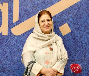 سفیر پاکستان در جمهوری اسلامی ایران: بندر چابهار و بندر گوادر مکمل هم در توسعه تجارت آزاد هستند
