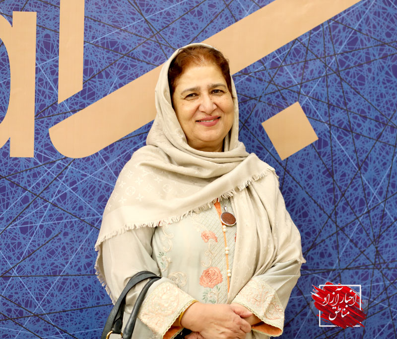 سفیر پاکستان در جمهوری اسلامی ایران: بندر چابهار و بندر گوادر مکمل هم در توسعه تجارت آزاد هستند