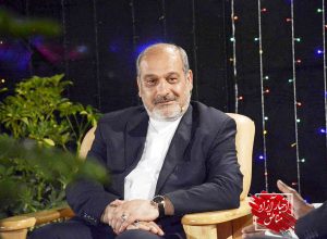 شکوه گردشگری جزیره قشم در نوروز۹۸