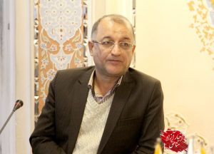 تسهیل‌گری در تولید، یکی از ماموریت‌های اصلی مناطق آزاد/ هیچ مسئله‌ای تحت عنوان قاچاق در مناطق آزاد صورت نمی‌گیرد