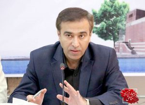 تدوین ۱۲رویکرد در جهت رونق تولید در منطقه آزاد اروند در سال۹۸