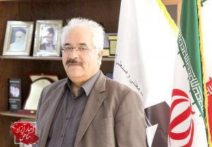مدیرعامل شرکت معدنی و صنعتی گل‌گهر اعلام کرد: سرمایه‌گذاری مشترک ۱۰میلیون تنی فولاد در چابهار متوقف نشده است/ توسعه صادرات، جزء برنامه اصلی شرکت گل‌گهر است