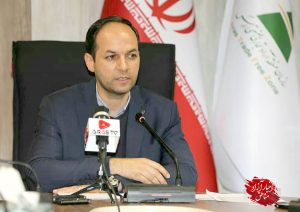ورود ۵۲۰هزار خودرو به منطقه آزاد ارس تا ۱۱فروردین‌۹۸