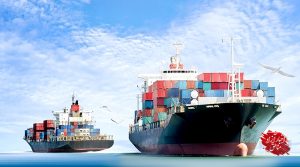 توسعه صادرات، رمز رونق تولید در مناطق آزاد